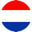 Nederlands