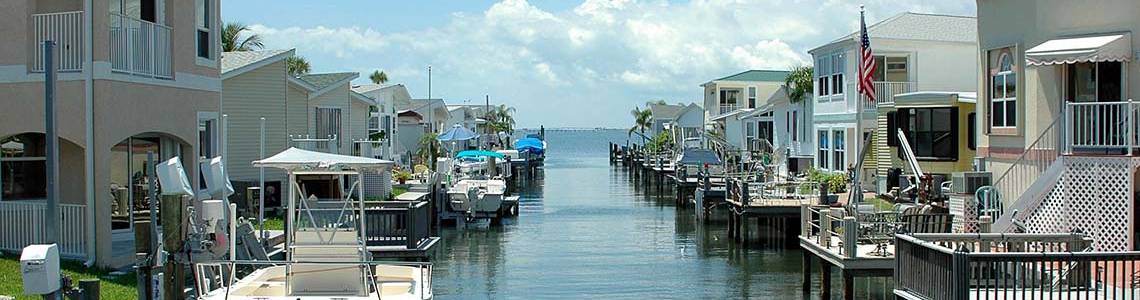 Bike rental in Fort Lauderdale